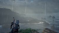 bilder/galerie/valhallazorn/Assassins Creed Valhalla__ (10).jpeg